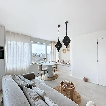 Casita Amar