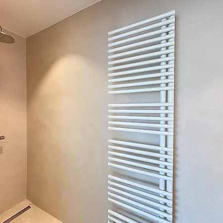 Casita Amar